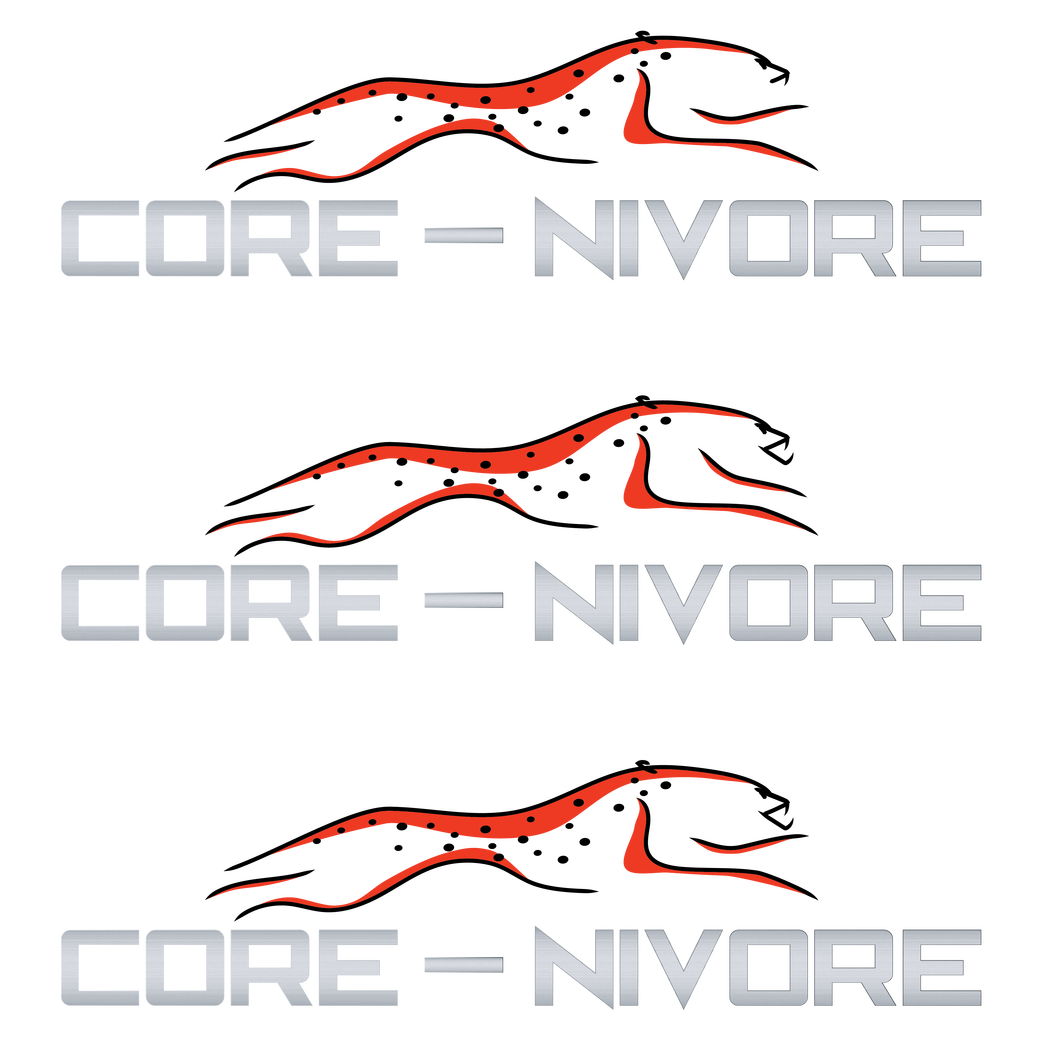 Design de Logo par ZVI | Graphic Architects pour ce projet | Design #5909146