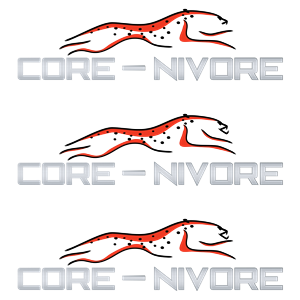 Design de Logo par ZVI | Graphic Architects pour ce projet | Design : #5909146