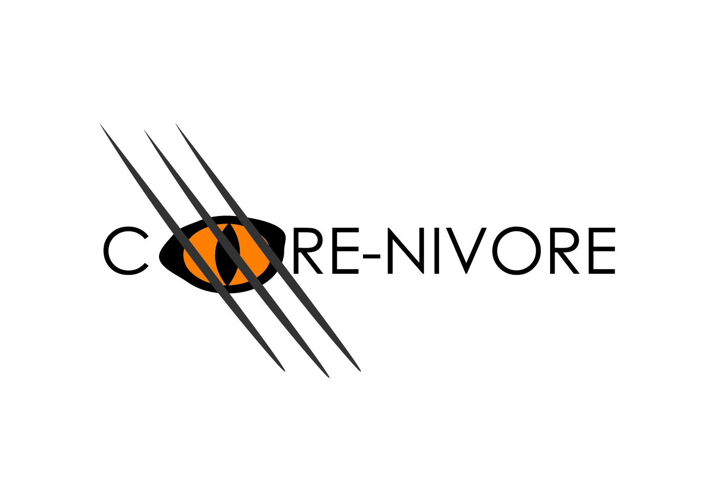 Logo Design by PatrickRBerzins for this project | Design #5841384