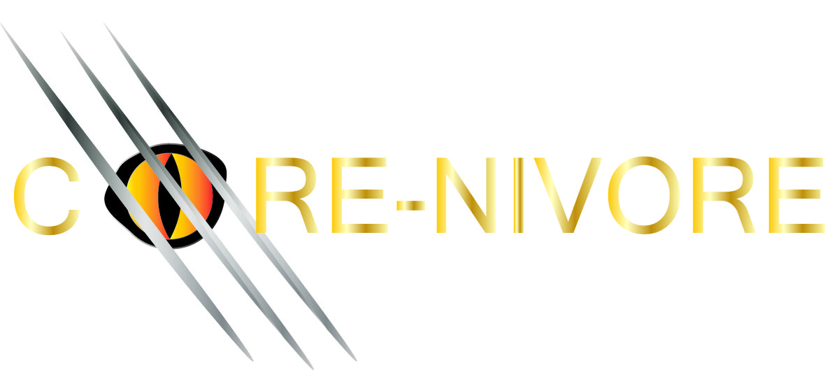 Logo Design by PatrickRBerzins for this project | Design #5887335