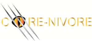 Design de Logo par PatrickRBerzins pour ce projet | Design : #5887335