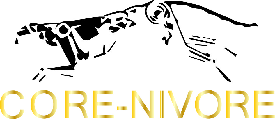 Logo Design by PatrickRBerzins for this project | Design #5887349