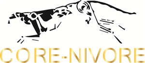 Design de Logo par PatrickRBerzins pour ce projet | Design : #5887349