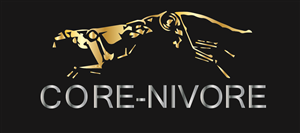 Design de Logo par PatrickRBerzins pour ce projet | Design : #5887358