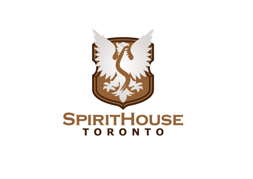 Logo Design by faguns for this project | Design #307506