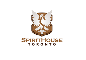 Logo Design by faguns