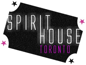 Logo Design by spirals