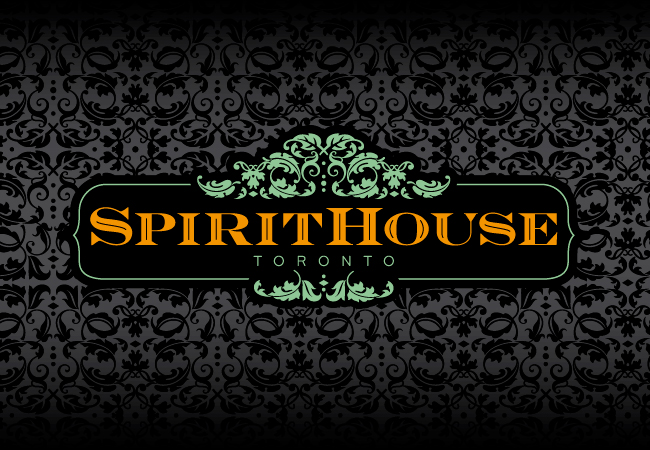 Logo Design by fireworxs for this project | Design #309657