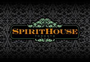 Logo Design by fireworxs