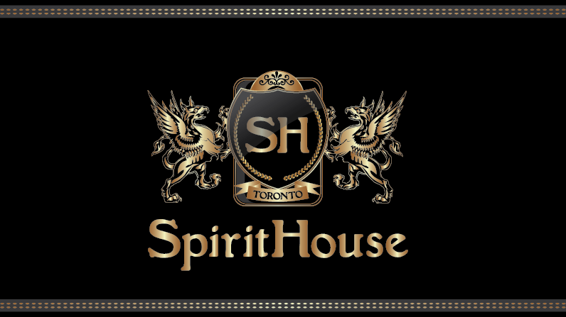 Logo Design by Giovanni for this project | Design #307174