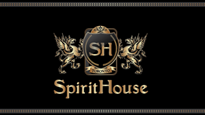 Logo Design by Giovanni