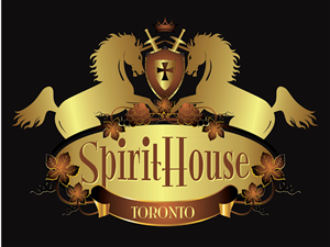 Logo Design by galingdesigns
