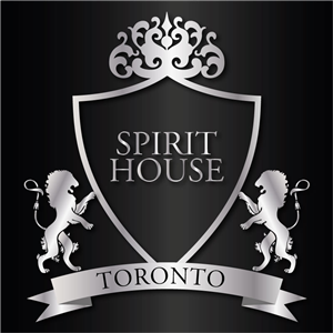 Logo Design by Graffical Sam