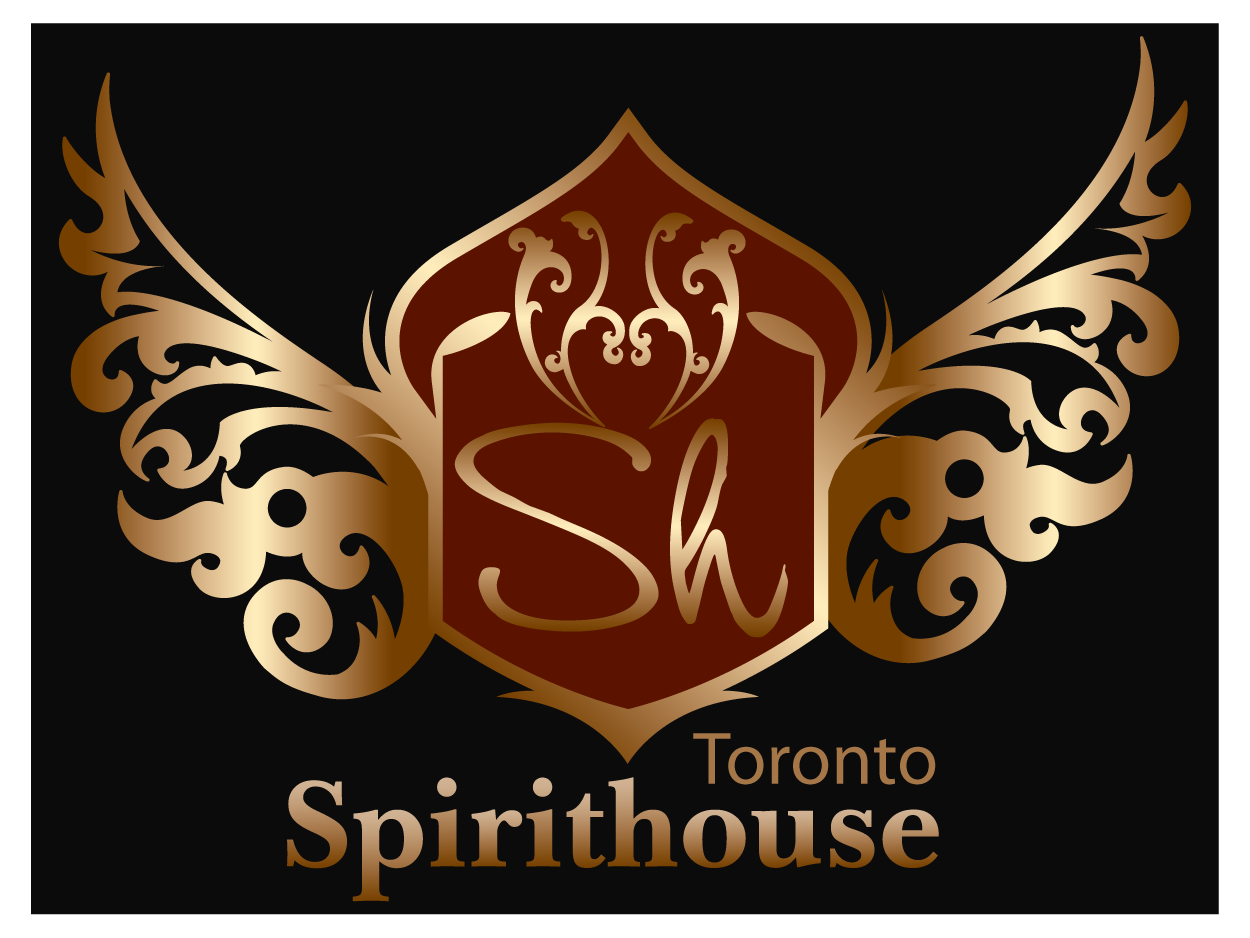 Logo Design by Workoholic for this project | Design #313451