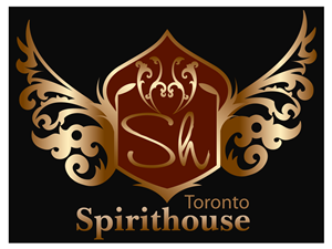 Logo Design by Workoholic