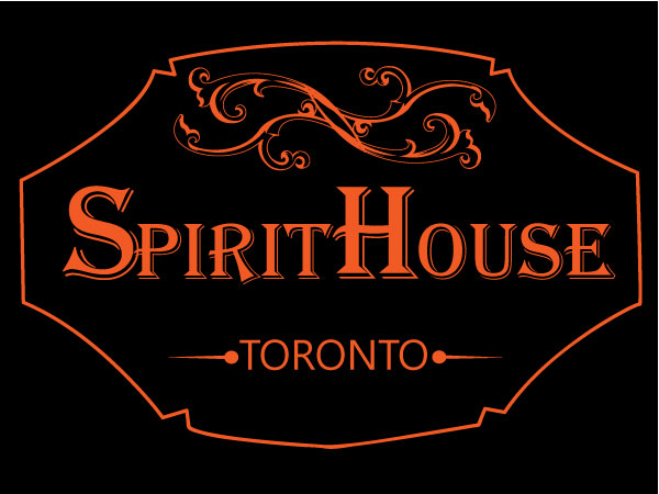Logo Design by Moody for this project | Design #306738