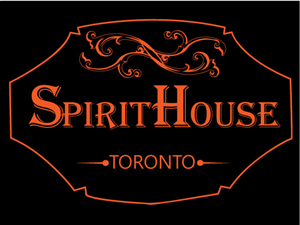 Logo Design by Moody