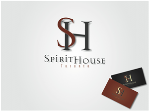 Logo Design by Eric Covault