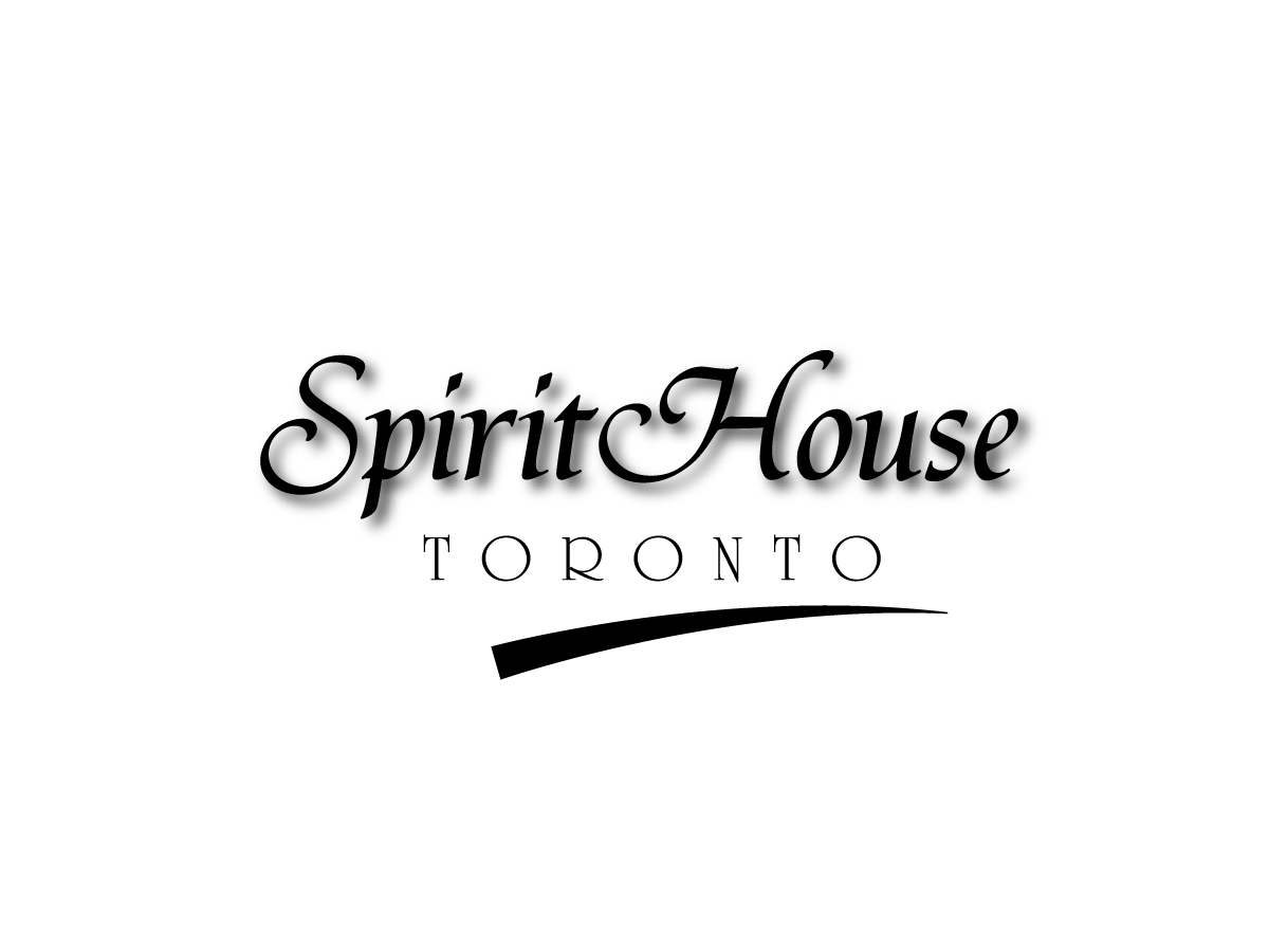 Design de Logo par WebMonkeyDesigns pour ce projet | Design #315067