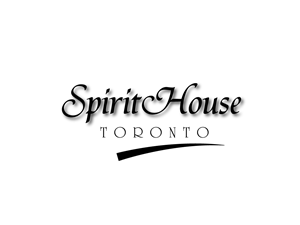 Logo Design by WebMonkeyDesigns