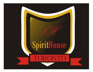 Logo Design by arief_028