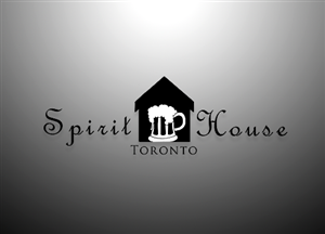 Logo Design by Elliott
