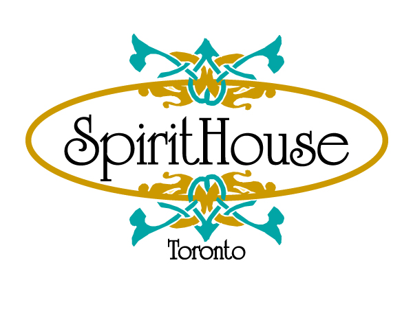 Logo Design by Dchapman for this project | Design #306232