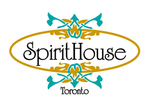 Logo Design by Dchapman