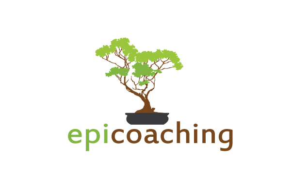 Diseño de Logo por sahank para este proyecto | Diseño #5862274