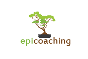 Logo Design by sahank for this project | Design #5862274