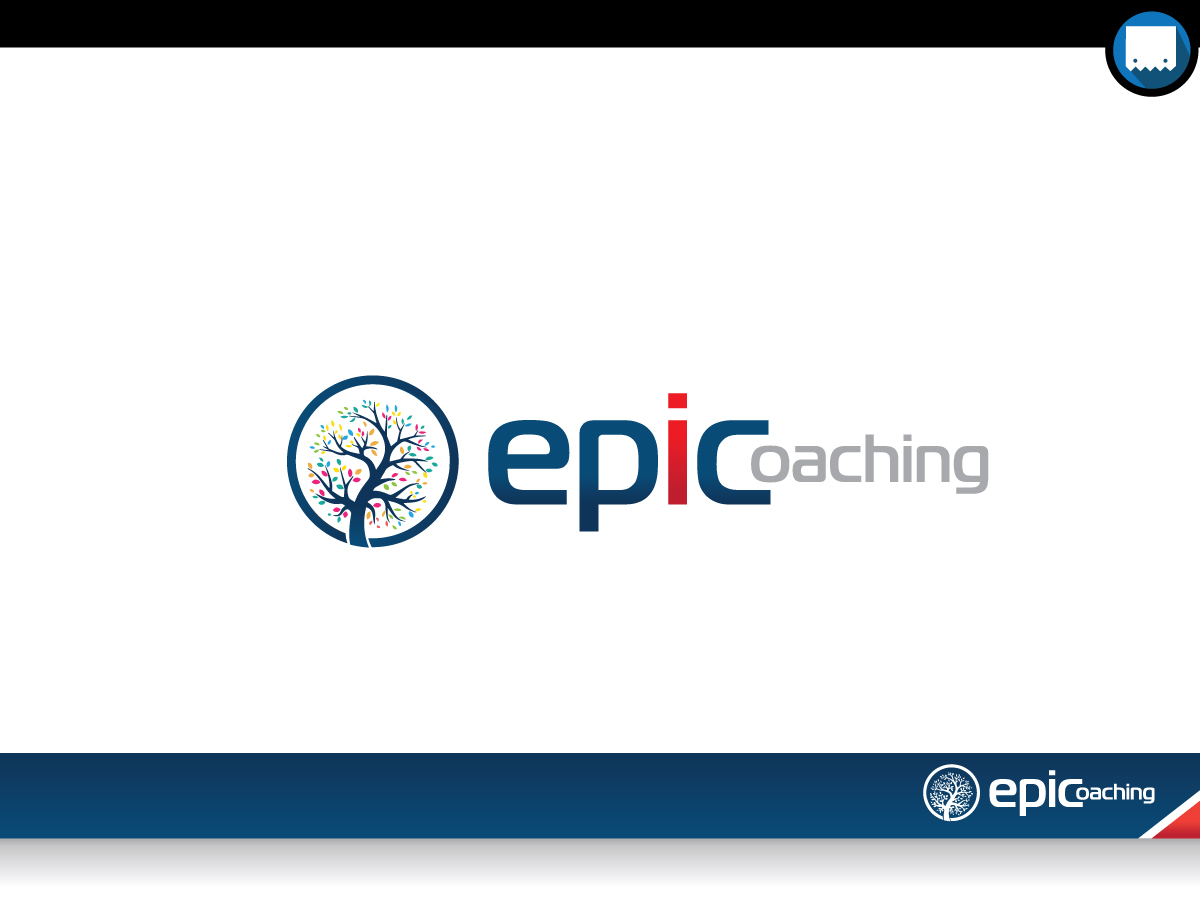 Diseño de Logo por ARTMD para este proyecto | Diseño #5838236