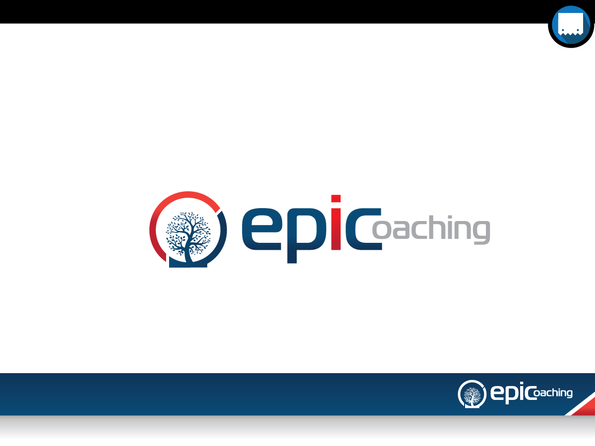 Diseño de Logo por ARTMD para este proyecto | Diseño #5838254