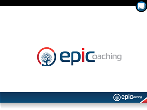 Diseño de Logo por ARTMD para este proyecto | Diseño: #5838254