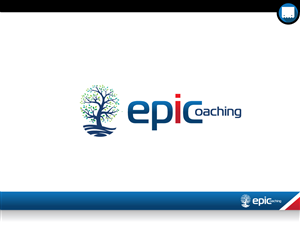 Diseño de Logo por ARTMD para este proyecto | Diseño: #5846083