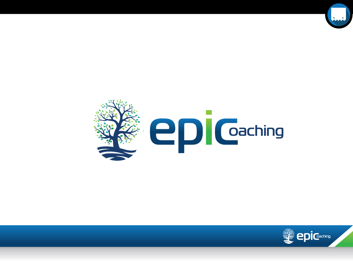 Diseño de Logo por ARTMD para este proyecto | Diseño #5846092