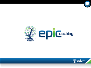 Diseño de Logo por ARTMD para este proyecto | Diseño: #5846092