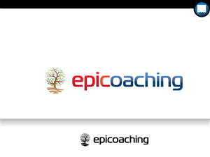 Diseño de Logo por ARTMD para este proyecto | Diseño: #5847623