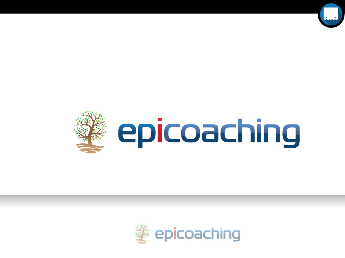 Diseño de Logo por ARTMD para este proyecto | Diseño #5847626