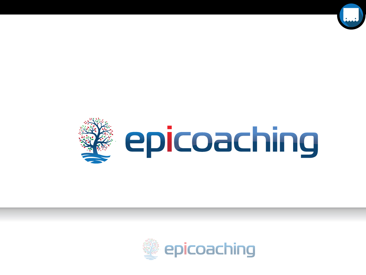 Diseño de Logo por ARTMD para este proyecto | Diseño #5847646