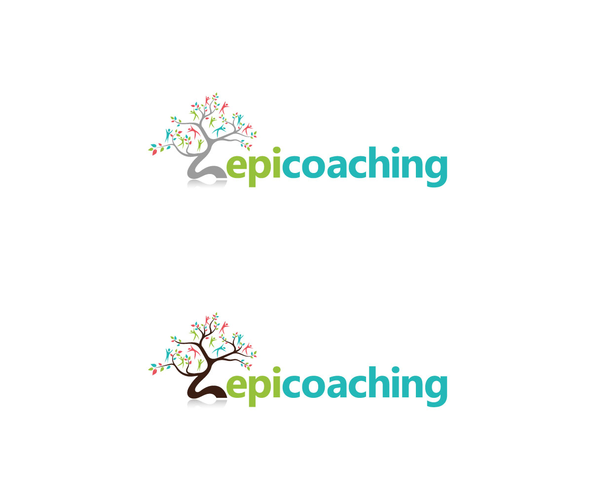 Diseño de Logo por Mario para este proyecto | Diseño: #5868340