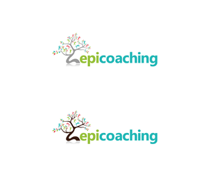 Logo Design by Mario