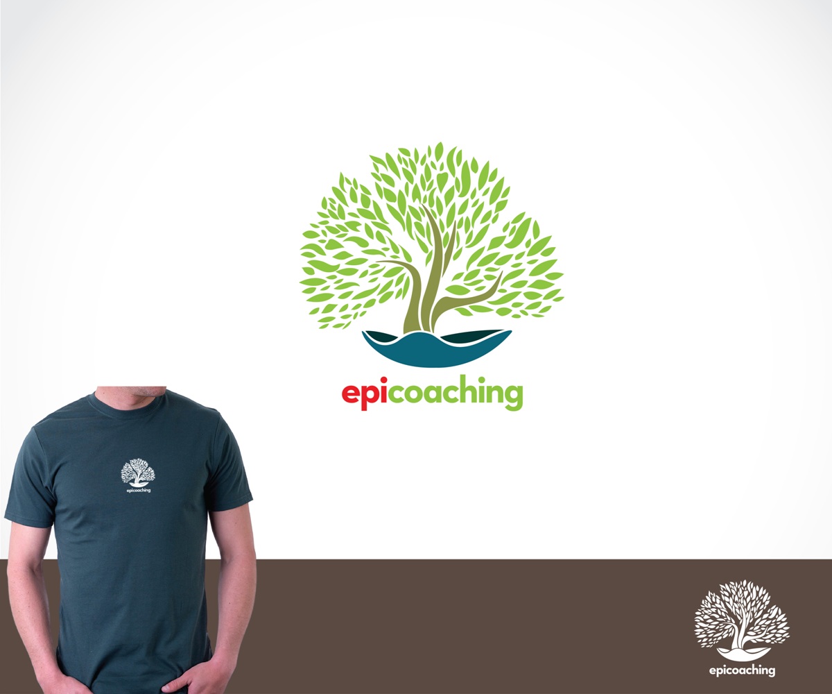 Diseño de Logo por Rama Dom™ para este proyecto | Diseño #5863476