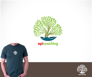 Diseño de Logo por Rama Dom™ para este proyecto | Diseño: #5863476