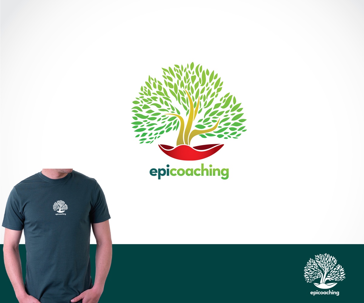 Diseño de Logo por Rama Dom™ para este proyecto | Diseño #5863959