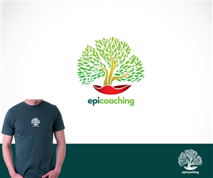 Diseño de Logo por Rama Dom™ para este proyecto | Diseño: #5863959