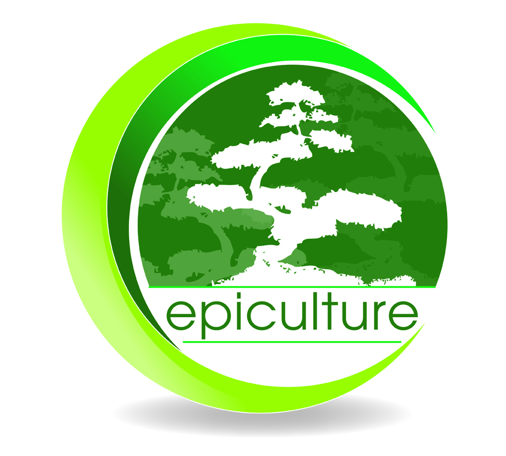 Logo Design by Kimini for this project | Design #5855765