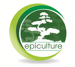 Logo Design by Kimini