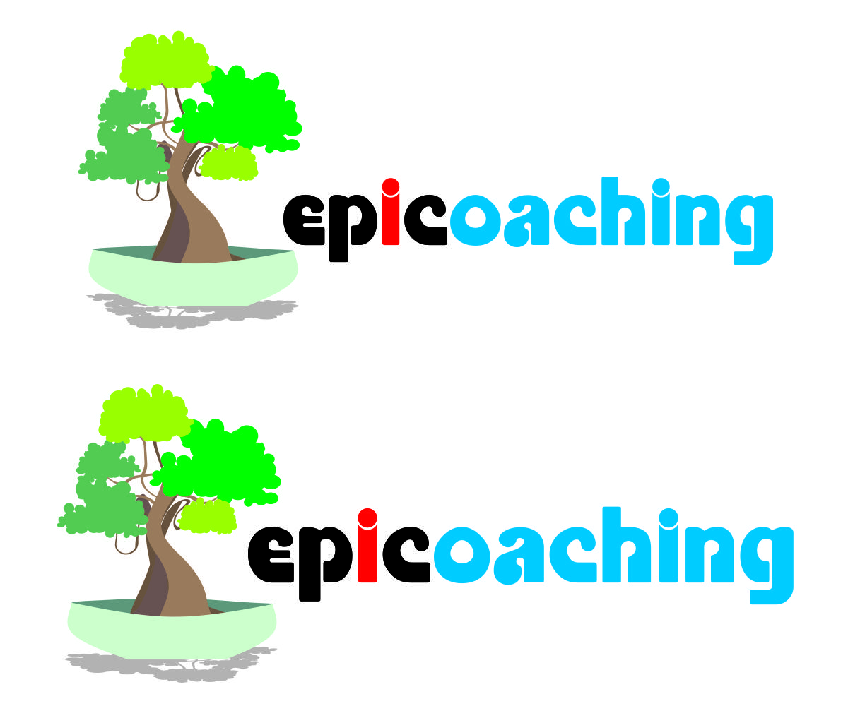 Diseño de Logo por indrojeet2015 para este proyecto | Diseño #5840182