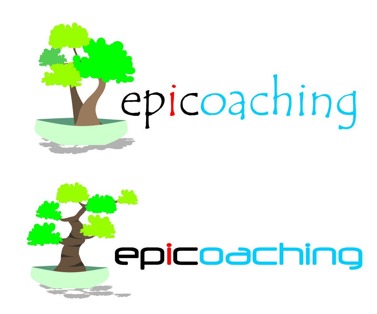 Logo Design by indrojeet2015 for this project | Design #5843402