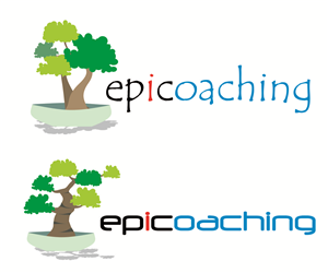 Logo Design by indrojeet2015
